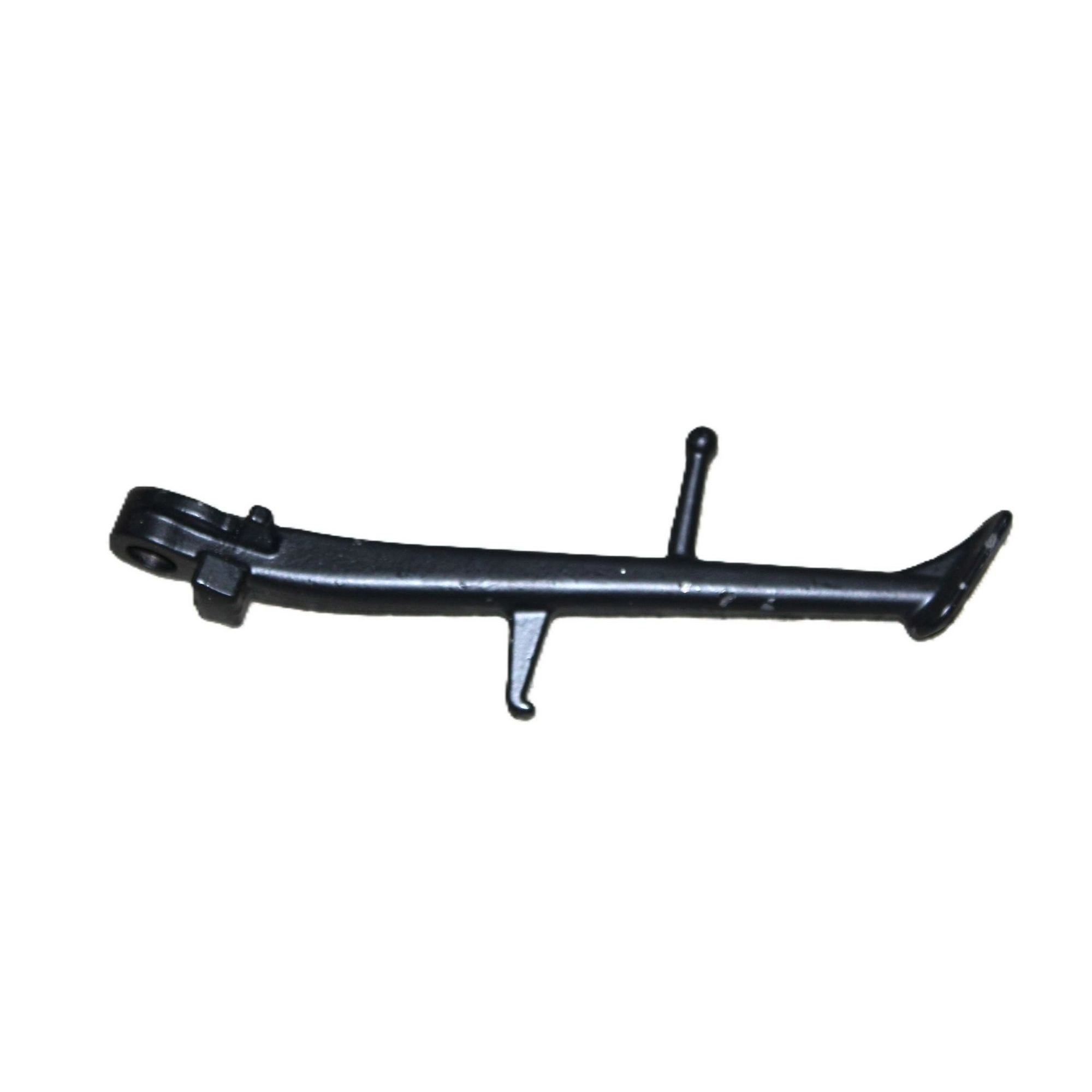 ARORA AR 125 YAN AYAKLIK #AR 125-007